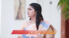 Varisu (Zee Tamil) S01 E211 5th March 2026