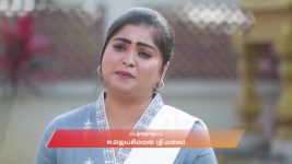 Varisu (Zee Tamil) S01 E212 6th March 2026