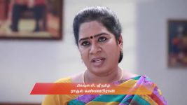 Varisu (Zee Tamil) S01 E213 7th March 2026