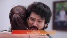 Varisu (Zee Tamil) S01 E214 9th March 2026