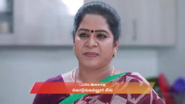 Varisu (Zee Tamil) S01 E215 10th March 2026