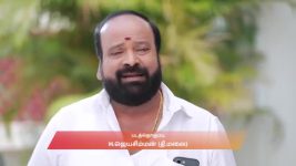 Varisu (Zee Tamil) S01 E216 11th March 2026