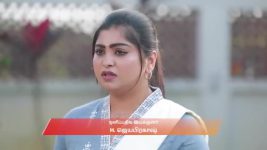 Varisu (Zee Tamil) S01 E217 12th March 2026