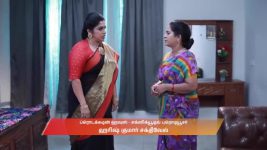 Varisu (Zee Tamil) S01 E218 13th March 2026