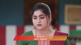 Varisu (Zee Tamil) S01 E219 14th March 2026