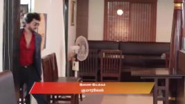 Varisu (Zee Tamil) S01 E220 16th March 2026
