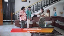 Varisu (Zee Tamil) S01 E221 17th March 2026