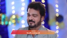Varisu (Zee Tamil) S01 E222 18th March 2026