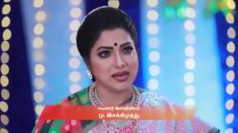 Varisu (Zee Tamil) S01 E223 19th March 2026