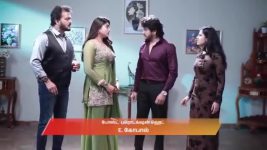 Varisu (Zee Tamil) S01 E224 20th March 2026
