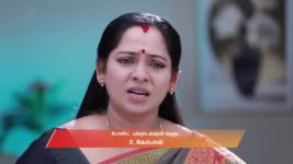 Varisu (Zee Tamil) S01 E225 21st March 2026
