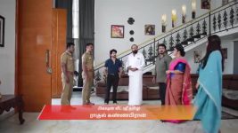 Varisu (Zee Tamil) S01 E227 22nd March 2026