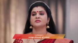 Varisu (Zee Tamil) S01 E230 23rd March 2026