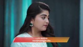 Varisu (Zee Tamil) S01 E231 24th March 2026