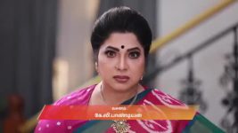 Varisu (Zee Tamil) S01 E232 25th March 2026