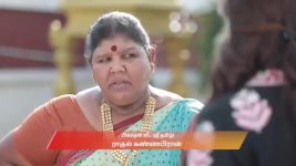 Varisu (Zee Tamil) S01 E233 26th March 2026