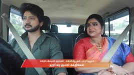 Varisu (Zee Tamil) S01 E234 27th March 2026