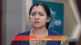 Varisu (Zee Tamil) S01 E235 28th March 2026
