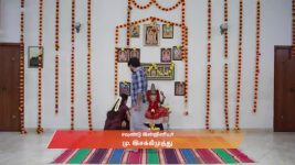 Varisu (Zee Tamil) S01 E236 30th March 2026