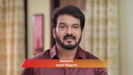 Varisu (Zee Tamil) S01 E237 31st March 2026