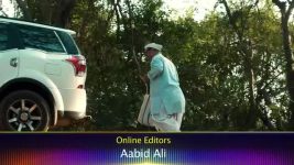Vashikaranam S01 E02 Prasad's Request