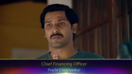 Vashikaranam S01 E03 Madhav Is Made To Promise