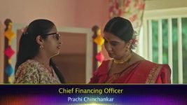 Vashikaranam S01 E06 Gurav's Interrogation