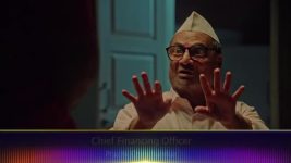 Vashikaranam S01 E07 Police Arrives At Suman's House