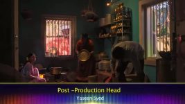 Vashikaranam S01 E08 Dilip Is Interrogated