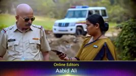 Vashikaranam S01 E10 Dilip's Revelation