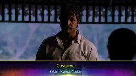 Vashikaranam S01 E11 Police Waalo Ki Puja