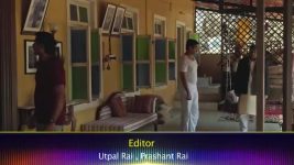 Vashikaranam S01 E12 Suman's Good News