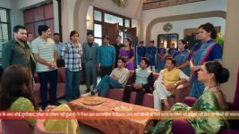 Vasudha (Zee Tv) S01 E490 1st March 2026