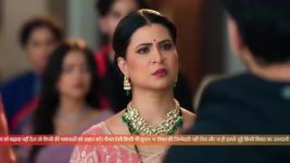 Vasudha (Zee Tv) S01 E491 2nd March 2026
