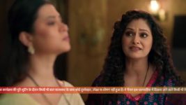 Vasudha (Zee Tv) S01 E492 3rd March 2026