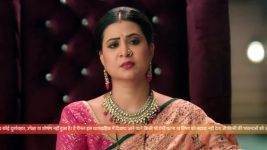 Vasudha (Zee Tv) S01 E493 4th March 2026