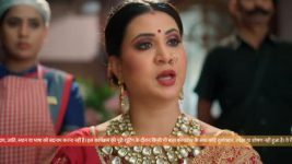 Vasudha (Zee Tv) S01 E494 5th March 2026