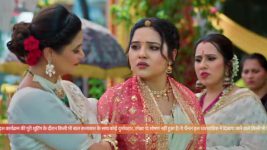 Vasudha (Zee Tv) S01 E495 6th March 2026