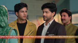 Vasudha (Zee Tv) S01 E496 7th March 2026