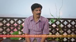 Vasudha (Zee Tv) S01 E497 8th March 2026