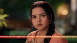 Vasudha (Zee Tv) S01 E498 9th March 2026