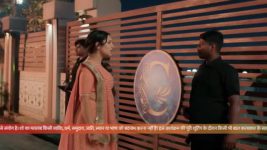 Vasudha (Zee Tv) S01 E499 10th March 2026