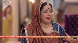 Vasudha (Zee Tv) S01 E500 11th March 2026