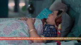 Vasudha (Zee Tv) S01 E501 12th March 2026
