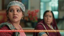 Vasudha (Zee Tv) S01 E502 13th March 2026