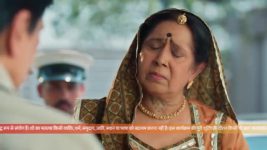 Vasudha (Zee Tv) S01 E503 14th March 2026