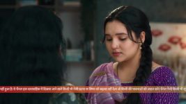 Vasudha (Zee Tv) S01 E504 16th March 2026