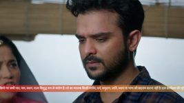 Vasudha (Zee Tv) S01 E505 17th March 2026