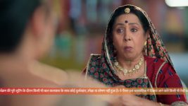 Vasudha (Zee Tv) S01 E506 18th March 2026