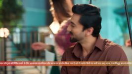 Vasudha (Zee Tv) S01 E507 19th March 2026